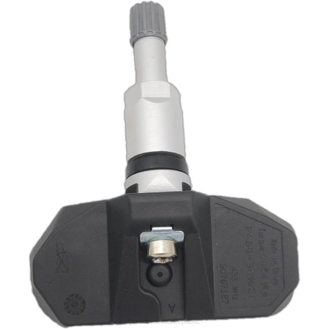 HDDT1304 sensor de presión de neumáticos onix - Sensor de presión de neumáticos tpms bissell 36380100b01000