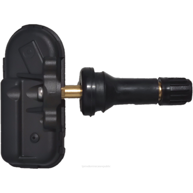 HDDT1284 sensor de presión de neumáticos onix - Sensor de presión de neumáticos tpms baojun 23984663