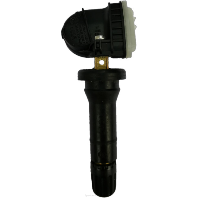 HDDT1254 sensor de presión de neumáticos onix - Sensor de presión de neumáticos tpms bovo v700024504