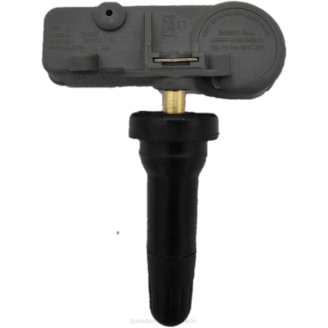 HDDT1255 sensor de presión de neumáticos TPMS - Sensor de presión de neumáticos tpms bovo v500015230