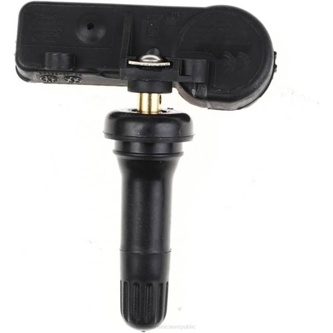 HDDT1789 sensor TPMS precio - Tpms brilliance auto el sensor de presión tp3040002 433mhz