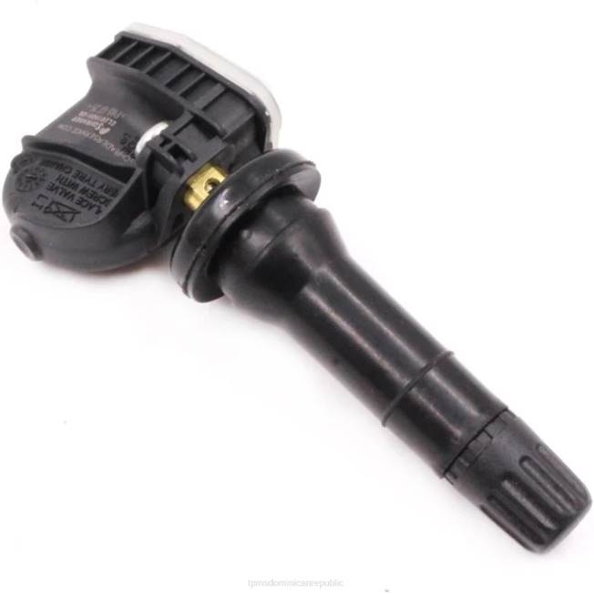 HDDT1723 sensor de presión de neumáticos mercedes - tpms byd el sensor de presión s6dm3609200 433mhz