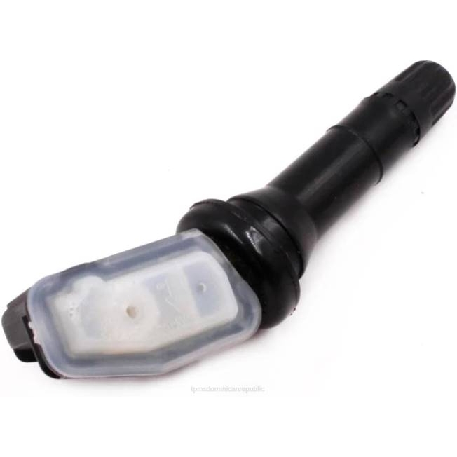 HDDT1723 sensor de presión de neumáticos mercedes - tpms byd el sensor de presión s6dm3609200 433mhz