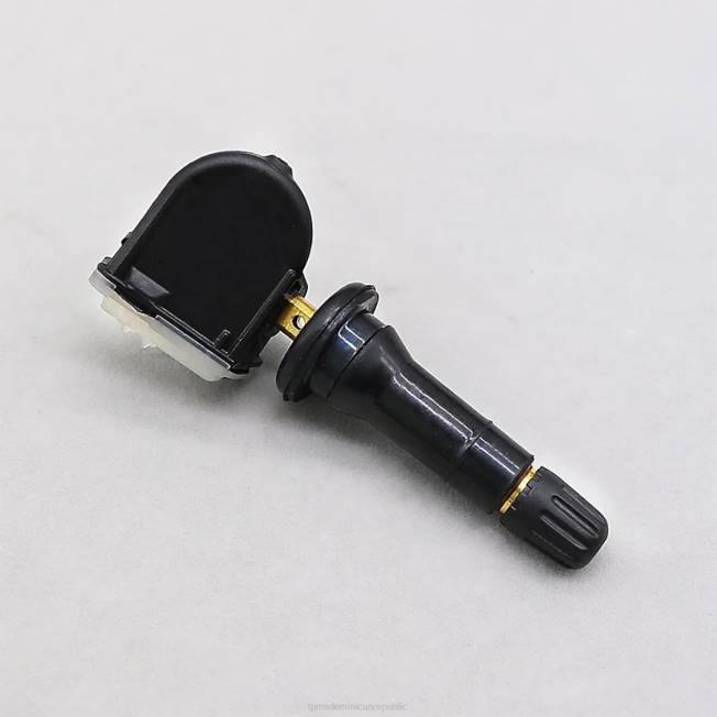 HDDT1724 sensor de presión de neumáticos onix - tpms byd el sensor de presión sc3609200 433mhz