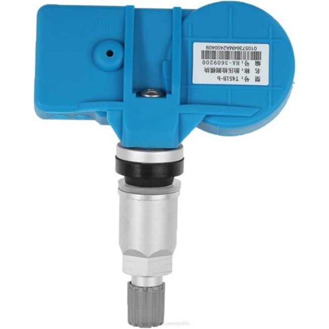 HDDT1725 sensor de presión de neumáticos TPMS - tpms byd el sensor de presión ha3609200 433mhz