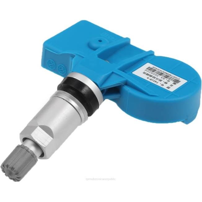 HDDT1725 sensor de presión de neumáticos TPMS - tpms byd el sensor de presión ha3609200 433mhz