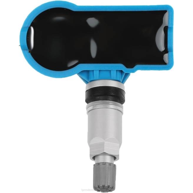 HDDT1725 sensor de presión de neumáticos TPMS - tpms byd el sensor de presión ha3609200 433mhz