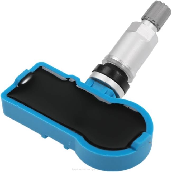 HDDT1725 sensor de presión de neumáticos TPMS - tpms byd el sensor de presión ha3609200 433mhz