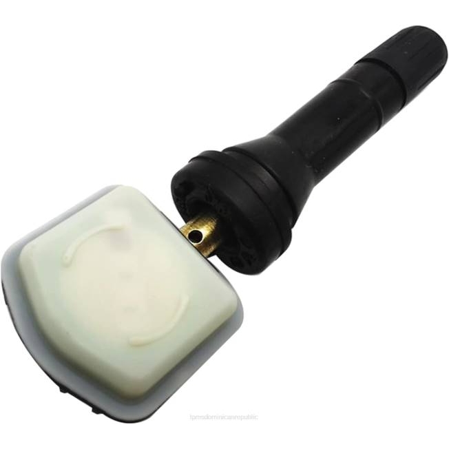HDDT1727 sensor TPMS honda - tpms byd el sensor de presión sc3609200b 433mhz