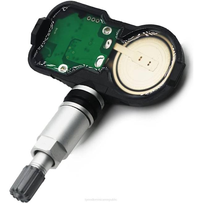 HDDT1727 sensor TPMS honda - tpms byd el sensor de presión sc3609200b 433mhz