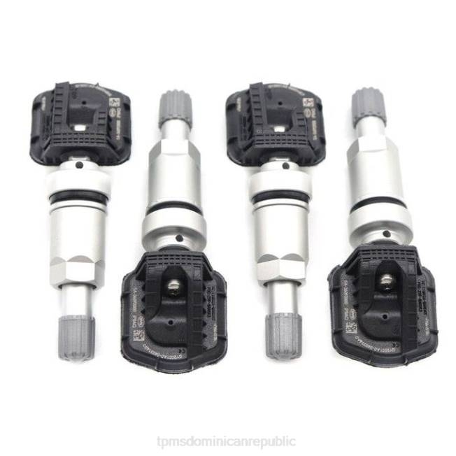 HDDT1728 sensor TPMS universal - tpms byd el sensor de presión sa3609200b 433mhz