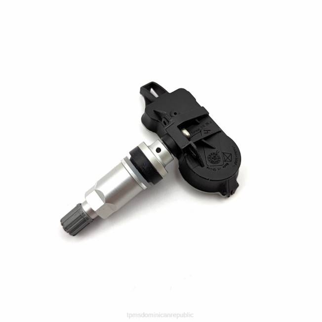 HDDT1731 TPMS Santo Domingo - Tpms cambia el sensor de presión 3601010mk01 433mhz