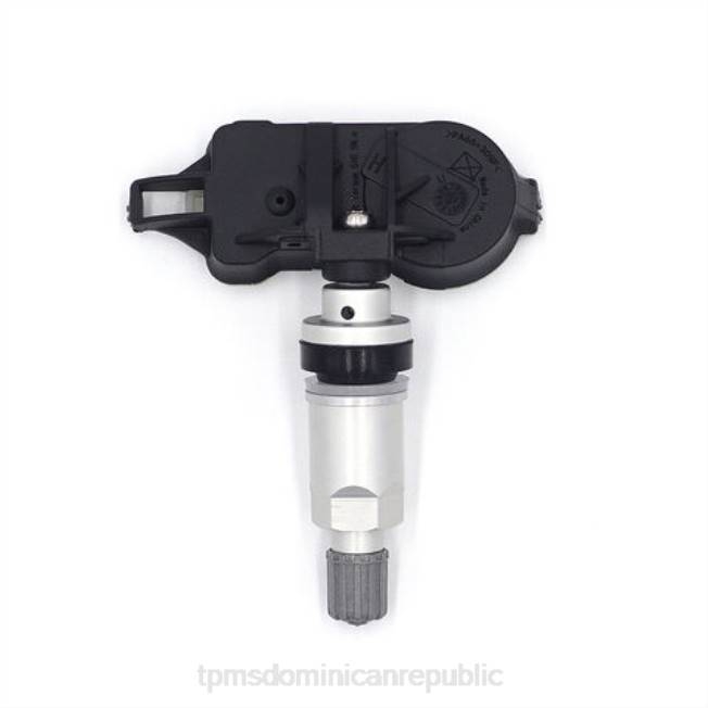 HDDT1732 TPMS Dominican Republic - Tpms cambia el sensor de presión 3601010m01aa 433mhz