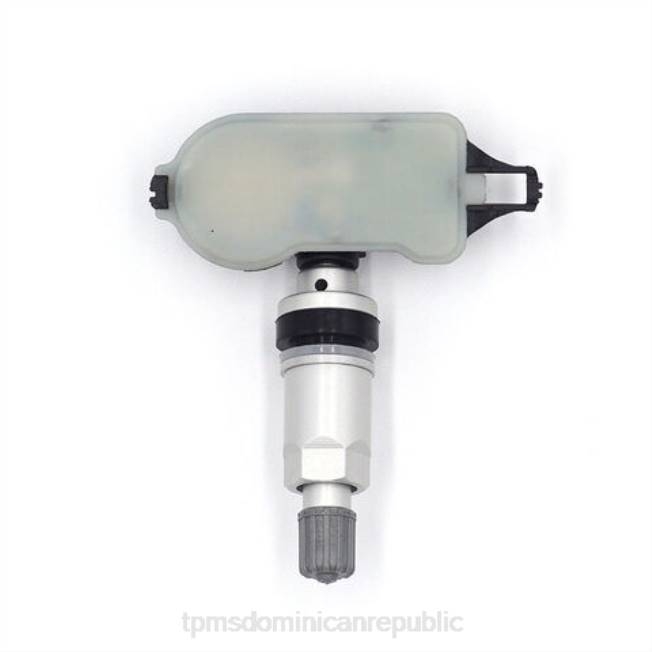 HDDT1732 TPMS Dominican Republic - Tpms cambia el sensor de presión 3601010m01aa 433mhz