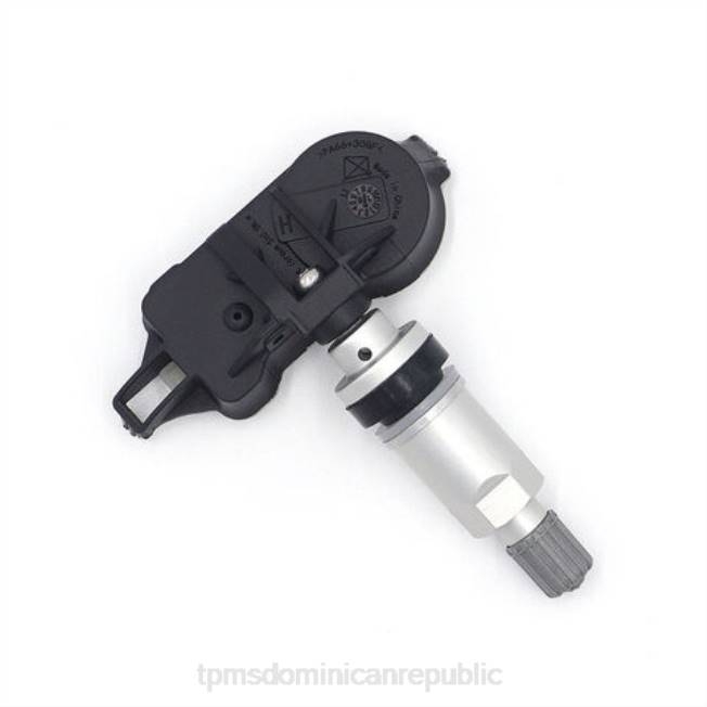 HDDT1732 TPMS Dominican Republic - Tpms cambia el sensor de presión 3601010m01aa 433mhz