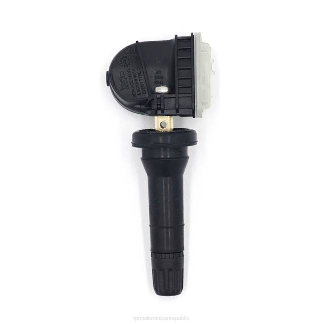 HDDT1733 sensor de presión de neumáticos mercedes - Tpms cambia el sensor de presión 3601010bs01 433mhz