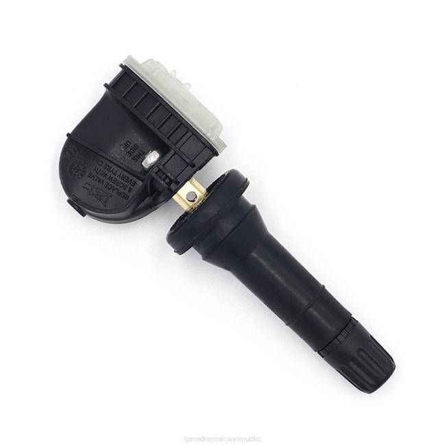 HDDT1733 sensor de presión de neumáticos mercedes - Tpms cambia el sensor de presión 3601010bs01 433mhz