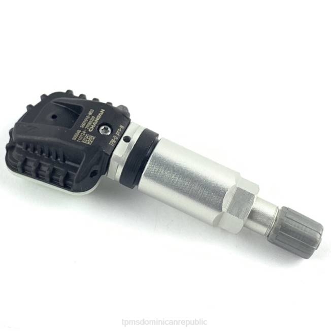 HDDT1736 sensor de presión de neumáticos ford focus - Tpms cambia el sensor de presión 3601010cd01 433mhz