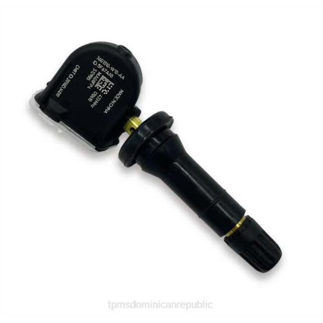 HDDT1738 sensor TPMS universal - tpms changan el sensor de presión 3601010w10aa 433mhz
