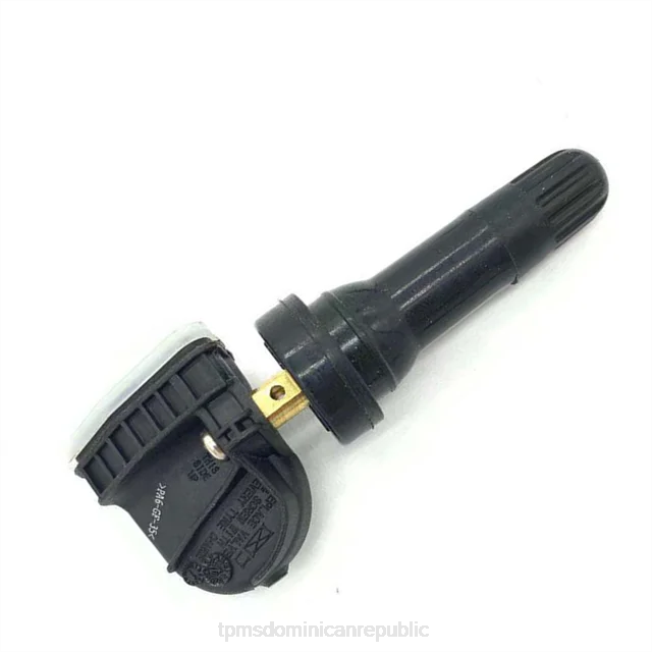 HDDT1738 sensor TPMS universal - tpms changan el sensor de presión 3601010w10aa 433mhz