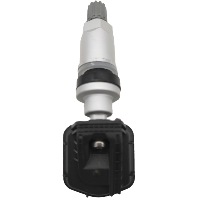 HDDT1740 sensor TPMS chevrolet - Tpms cambia el sensor de presión 3601010m03 433mhz