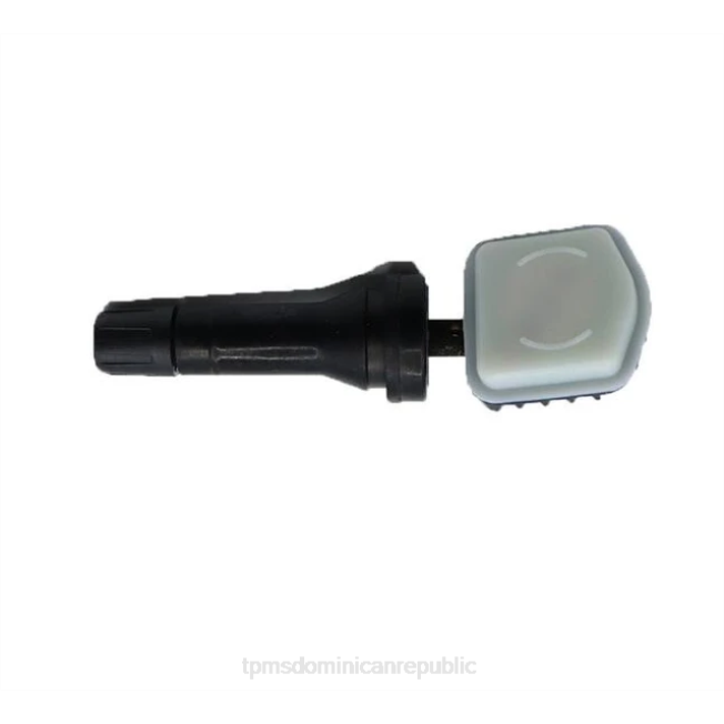 HDDT1741 TPMS Santo Domingo - Tpms cambia el sensor de presión 3601010mk02 433mhz
