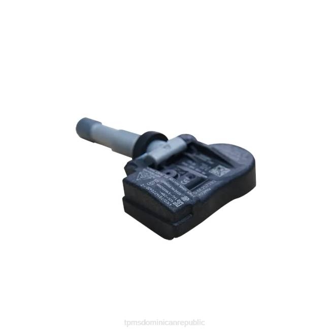 HDDT1240 sensor TPMS chevrolet - sensor de presión de neumáticos tpms chery 11652awardks