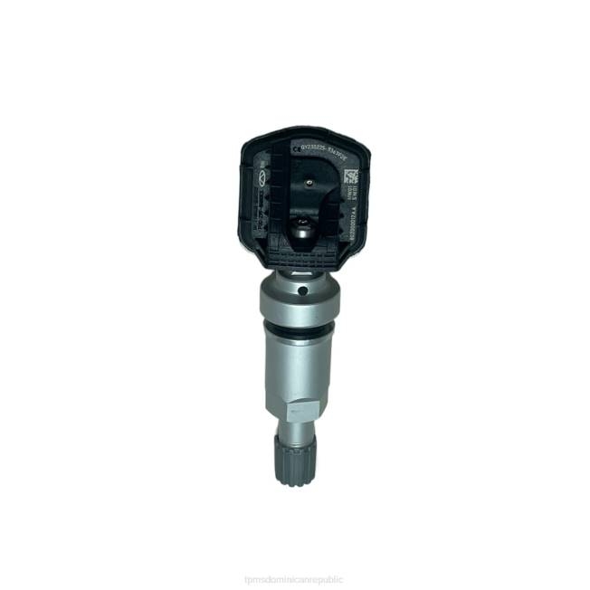 HDDT1241 TPMS Santo Domingo - Sensor de presión de neumáticos tpms chery 802000012aa
