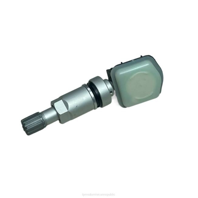 HDDT1241 TPMS Santo Domingo - Sensor de presión de neumáticos tpms chery 802000012aa