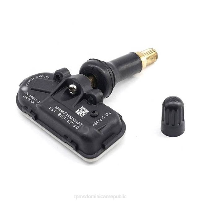 HDDT1242 TPMS Dominican Republic - Sensor de presión de neumáticos tpms chery 802000021aa