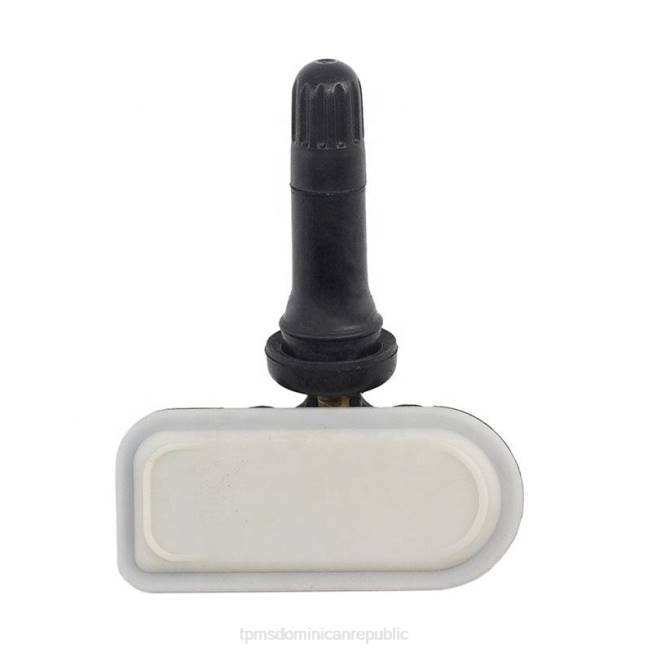 HDDT1242 TPMS Dominican Republic - Sensor de presión de neumáticos tpms chery 802000021aa