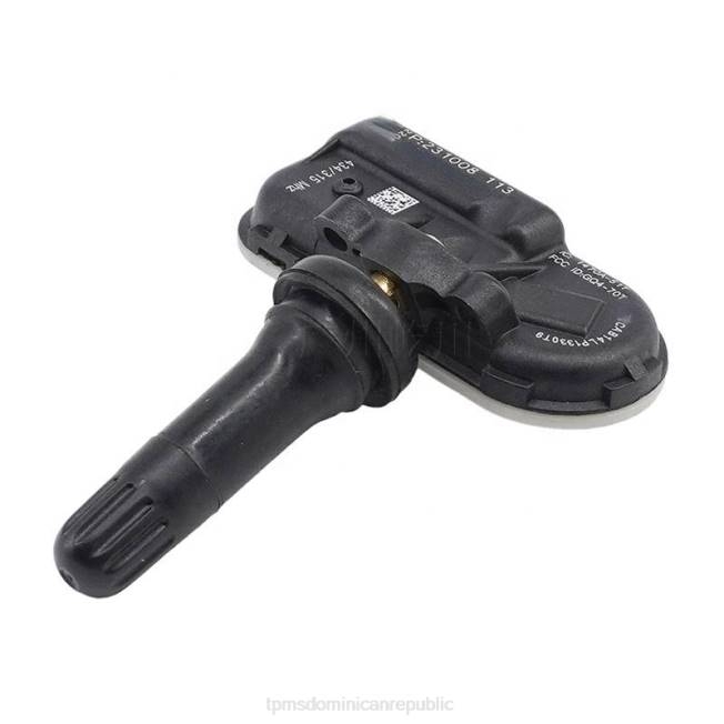 HDDT1242 TPMS Dominican Republic - Sensor de presión de neumáticos tpms chery 802000021aa
