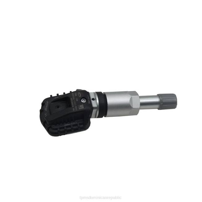 HDDT1243 sensor de presión de neumáticos mercedes - Sensor de presión de neumáticos tpms chery 802000126aa