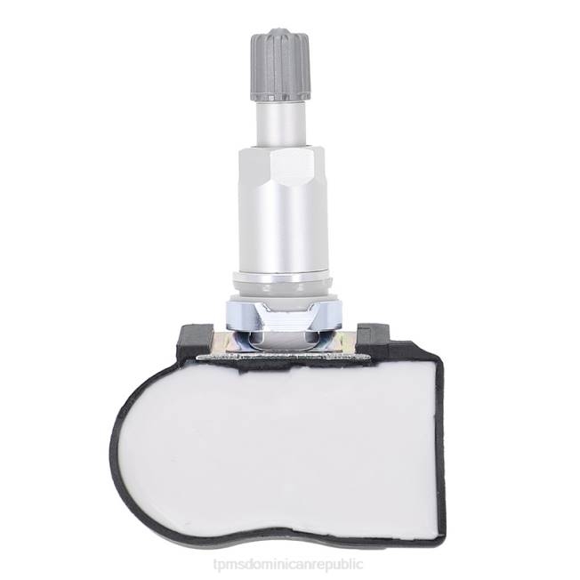 HDDT1244 sensor de presión de neumáticos onix - Sensor de presión de neumáticos tpms chery a2c14267301 eq