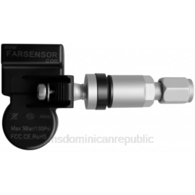 HDDT1246 sensor de presión de neumáticos ford focus - Sensor de presión de neumáticos tpms chery j723114013