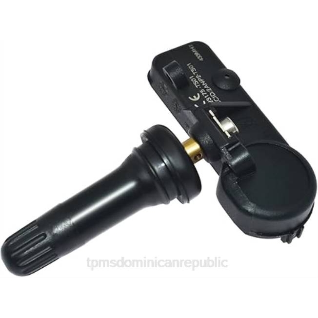 HDDT1289 sensor TPMS precio - tpms saic datsun sensor de presión de neumáticos tp3040001