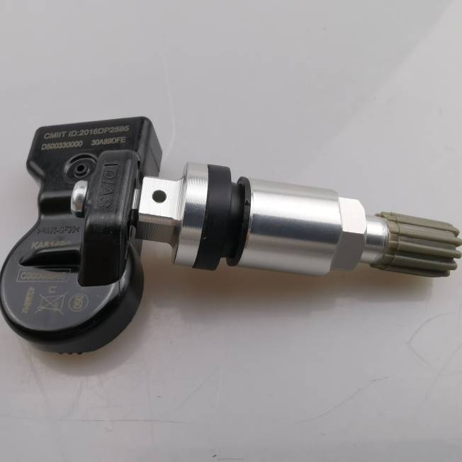 HDDT1290 sensor TPMS chevrolet - tpms saic datsun sensor de presión de neumáticos c00098945