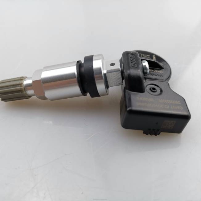 HDDT1290 sensor TPMS chevrolet - tpms saic datsun sensor de presión de neumáticos c00098945