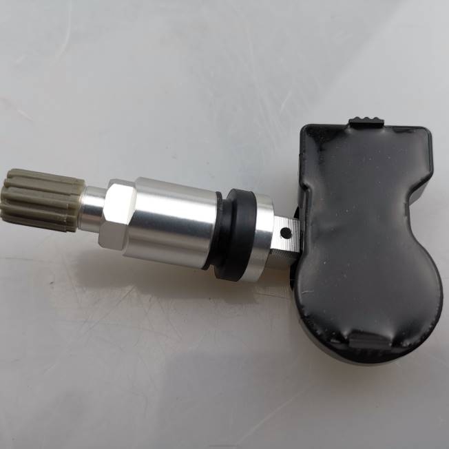 HDDT1290 sensor TPMS chevrolet - tpms saic datsun sensor de presión de neumáticos c00098945