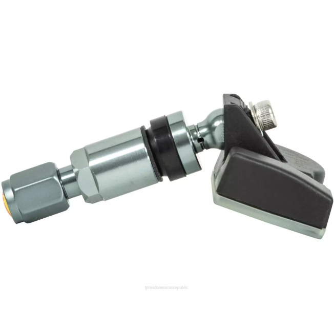 HDDT1291 TPMS Santo Domingo - Sensor de presión de neumáticos tpms saic datsun gc91b50