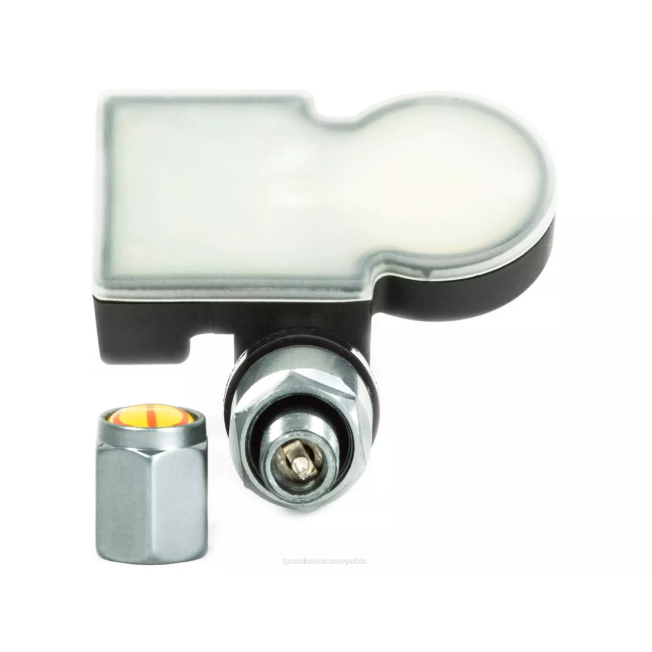 HDDT1291 TPMS Santo Domingo - Sensor de presión de neumáticos tpms saic datsun gc91b50