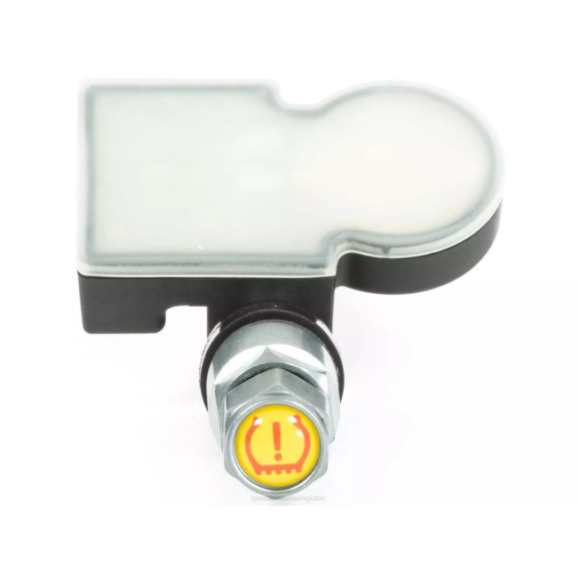 HDDT1291 TPMS Santo Domingo - Sensor de presión de neumáticos tpms saic datsun gc91b50