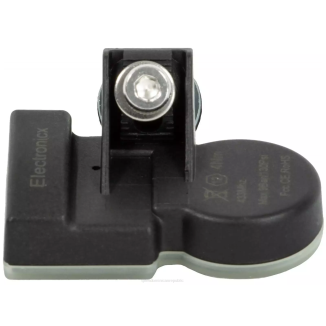 HDDT1291 TPMS Santo Domingo - Sensor de presión de neumáticos tpms saic datsun gc91b50