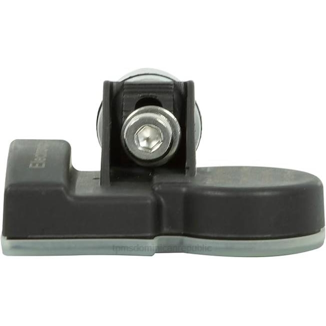 HDDT1292 TPMS Dominican Republic - tpms saic datsun sensor de presión de neumáticos h5511e4
