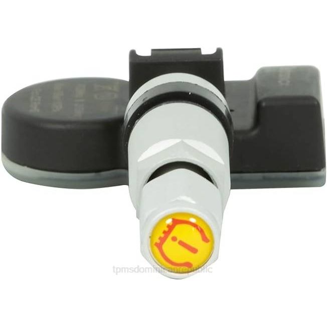 HDDT1292 TPMS Dominican Republic - tpms saic datsun sensor de presión de neumáticos h5511e4
