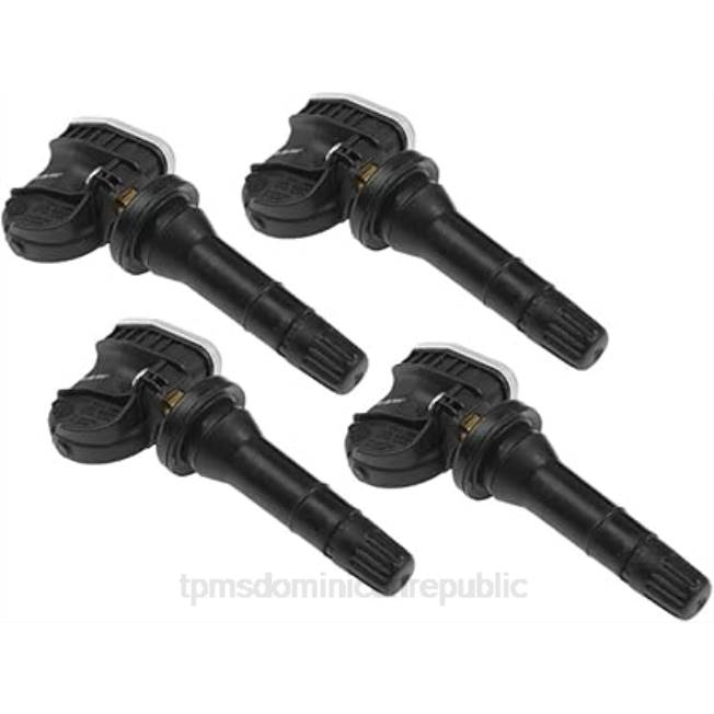 HDDT1260 sensor TPMS chevrolet - Sensor de presión de neumáticos tpms dongfeng 3641050fs01