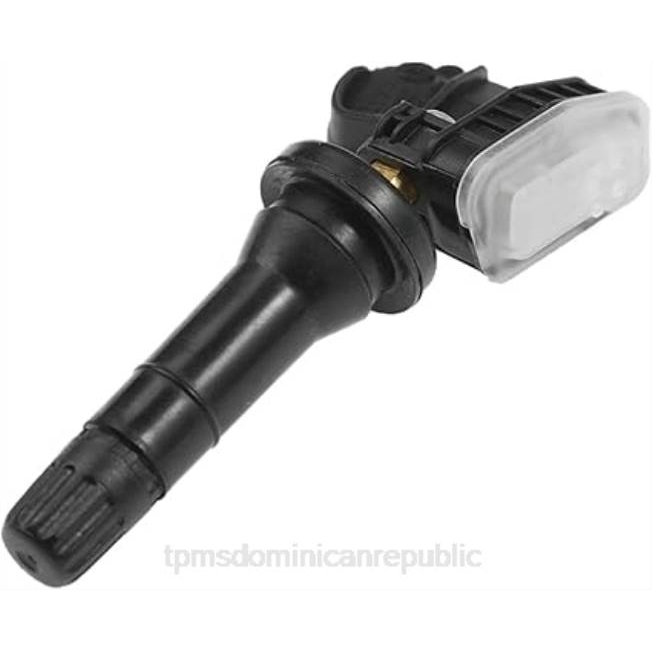 HDDT1260 sensor TPMS chevrolet - Sensor de presión de neumáticos tpms dongfeng 3641050fs01
