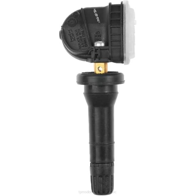 HDDT1260 sensor TPMS chevrolet - Sensor de presión de neumáticos tpms dongfeng 3641050fs01