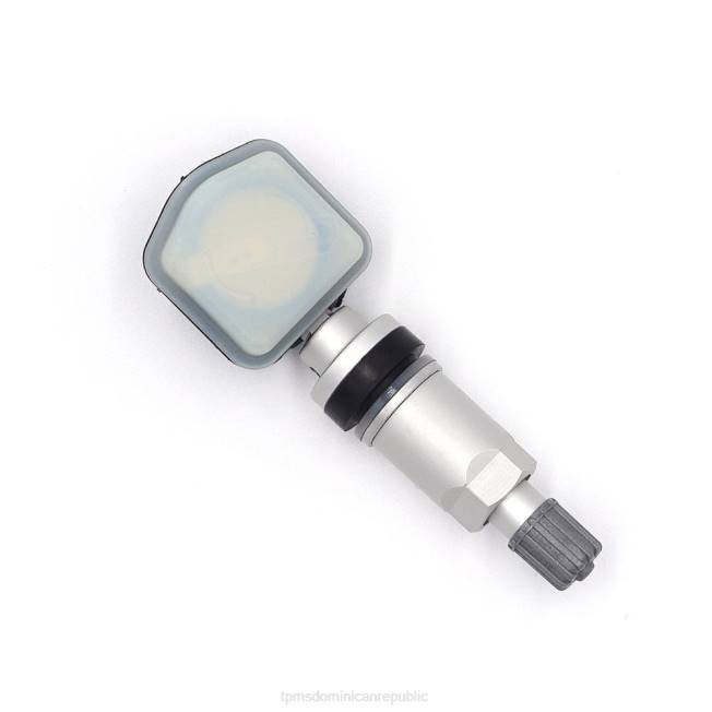 HDDT1262 TPMS Dominican Republic - Sensor de presión de neumáticos tpms dongfeng 3641050sa03