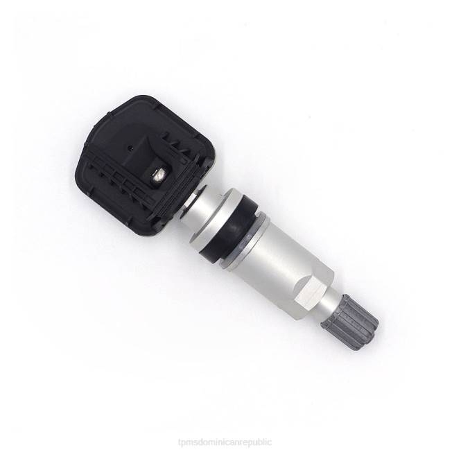 HDDT1262 TPMS Dominican Republic - Sensor de presión de neumáticos tpms dongfeng 3641050sa03